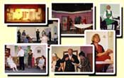 Photo Montage